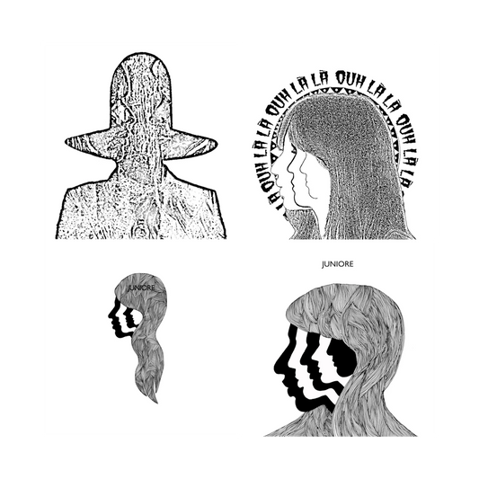 4 Instrumentaux