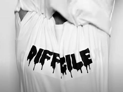 Difficile