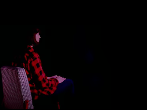 Le Silence